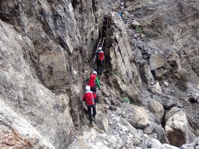 023-Im Jubilaeumssteig